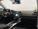 Renault Kadjar ZEN ENERGY miniatura 11