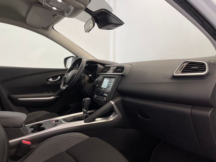 Renault Kadjar ZEN ENERGY foto 12