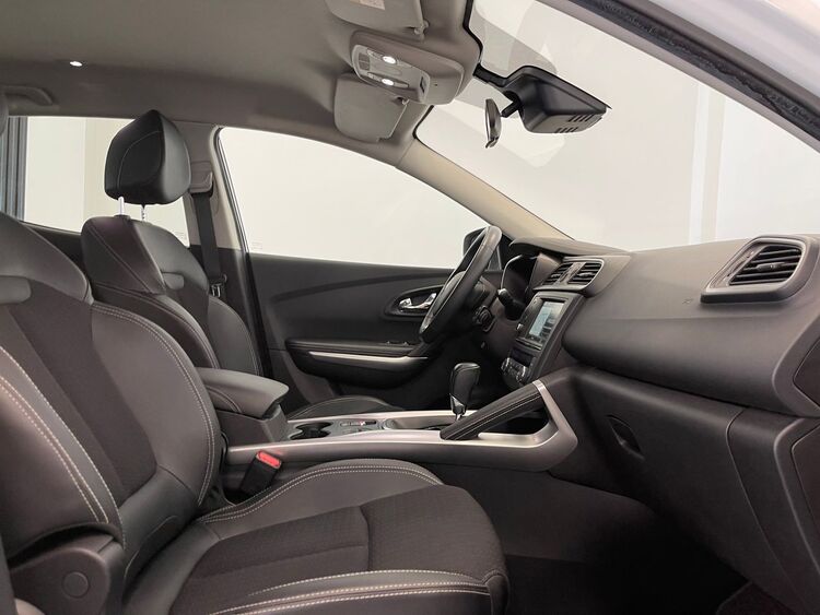 Renault Kadjar ZEN ENERGY foto 13