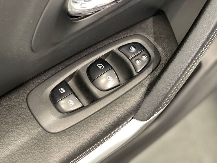 Renault Kadjar ZEN ENERGY foto 14