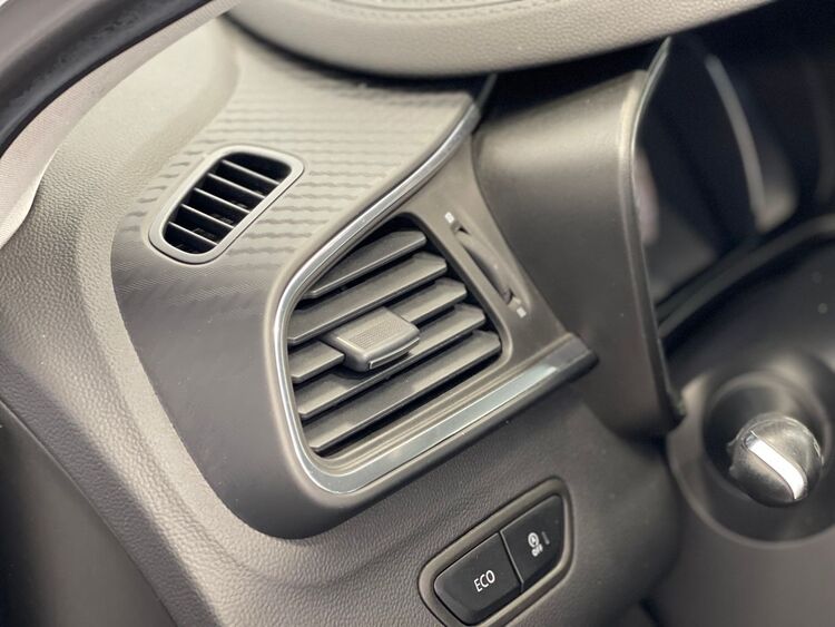 Renault Kadjar ZEN ENERGY foto 15