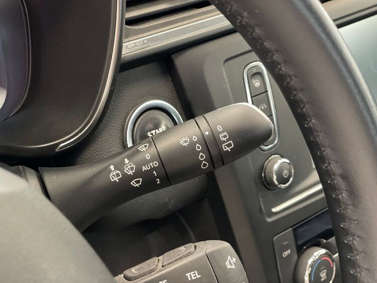 Renault Kadjar ZEN ENERGY foto 18