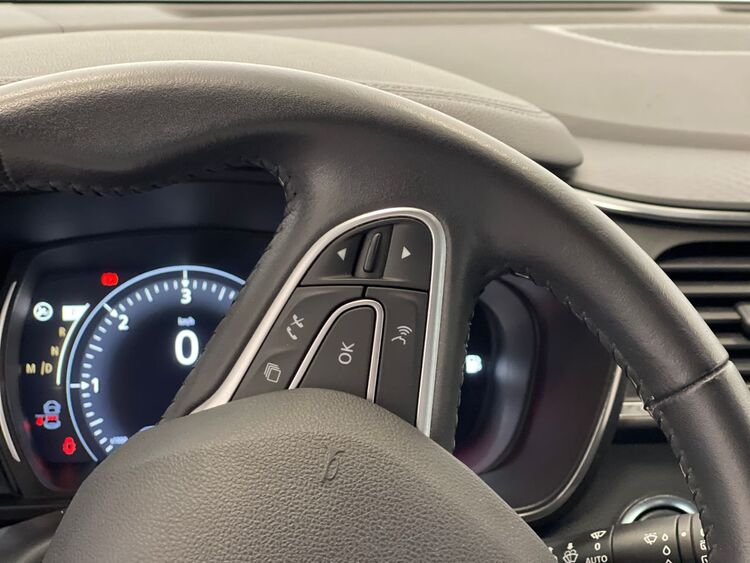 Renault Kadjar ZEN ENERGY foto 20