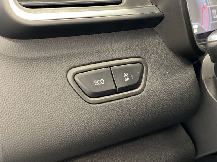 Renault Kadjar ZEN ENERGY foto 21