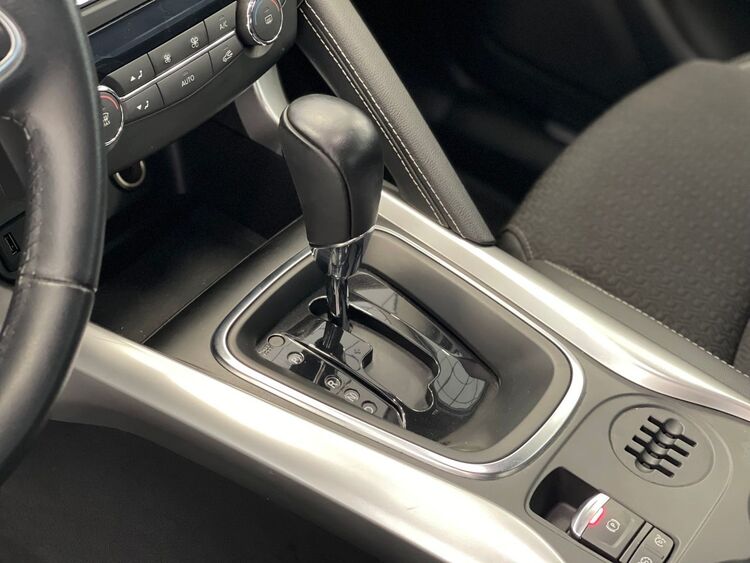 Renault Kadjar ZEN ENERGY foto 23