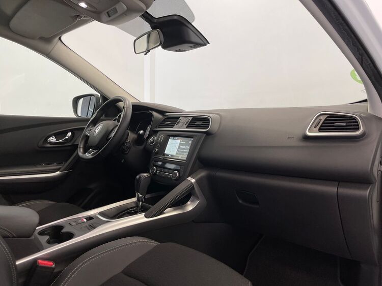 Renault Kadjar ZEN ENERGY foto 25