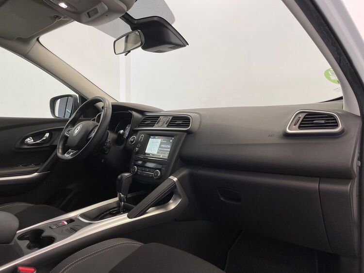 Renault Kadjar ZEN ENERGY foto 26