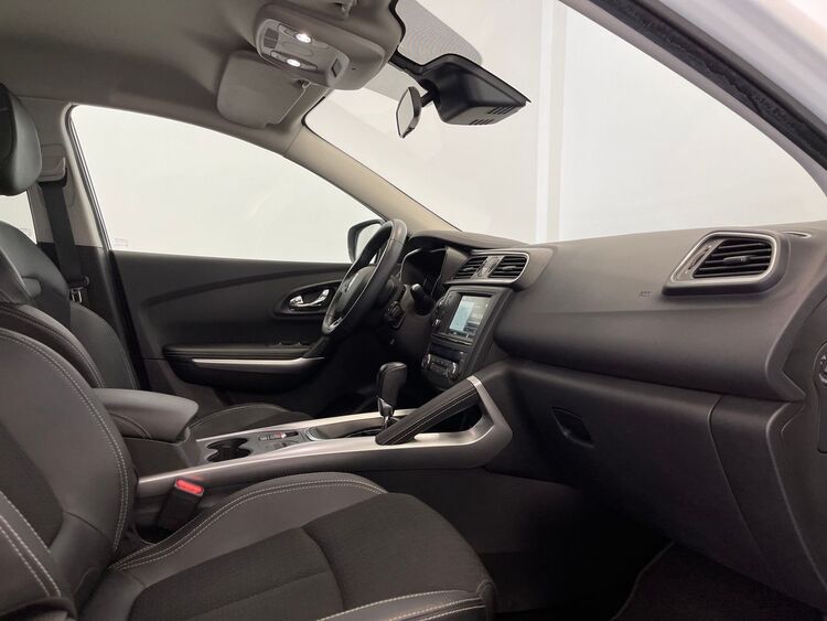 Renault Kadjar ZEN ENERGY foto 27