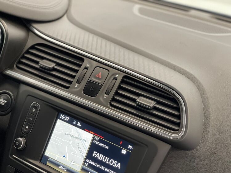 Renault Kadjar ZEN ENERGY foto 30
