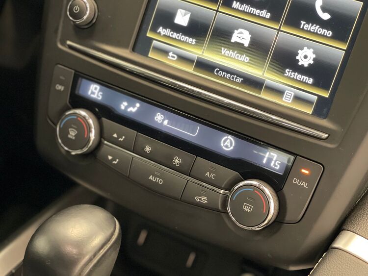 Renault Kadjar ZEN ENERGY foto 33