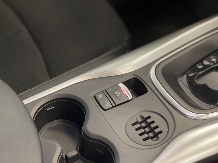 Renault Kadjar ZEN ENERGY foto 36