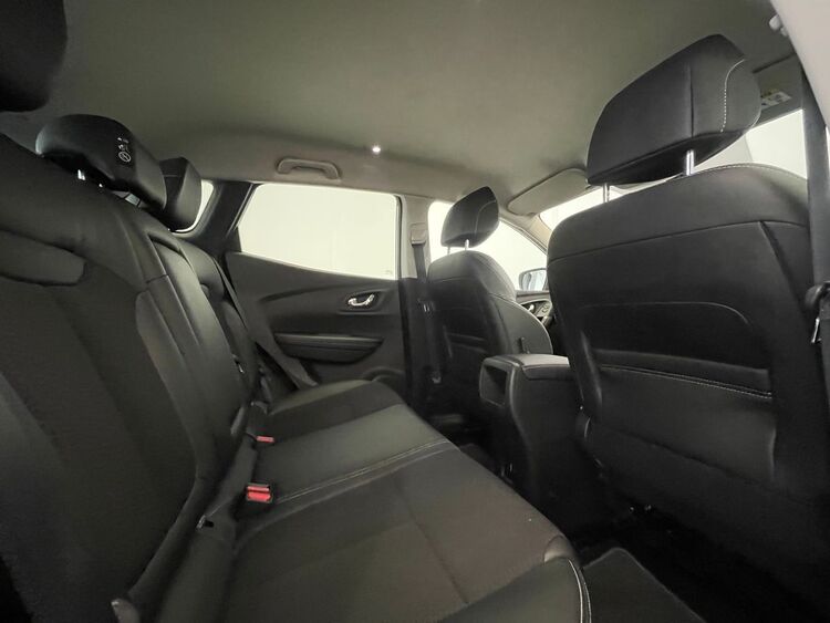 Renault Kadjar ZEN ENERGY foto 37