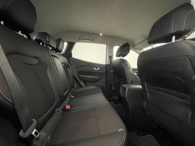 Renault Kadjar ZEN ENERGY foto 38