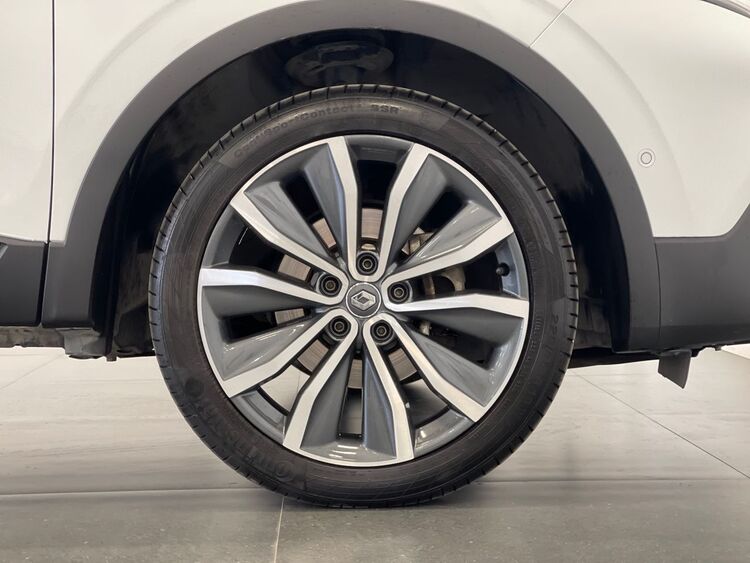 Renault Kadjar ZEN ENERGY foto 42
