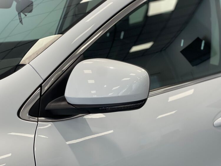 Renault Kadjar ZEN ENERGY foto 43