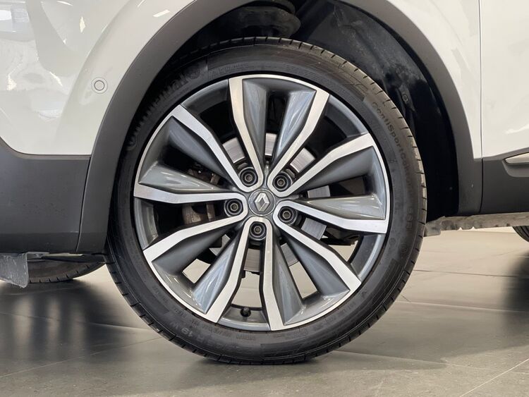 Renault Kadjar ZEN ENERGY foto 44