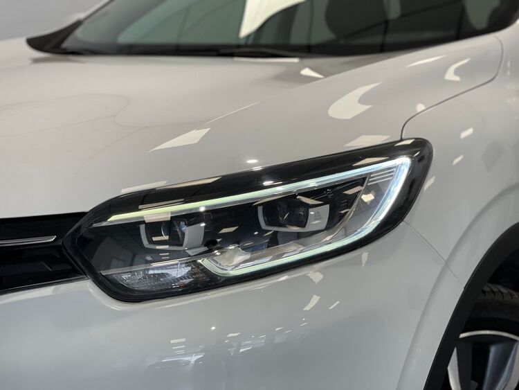 Renault Kadjar ZEN ENERGY foto 45