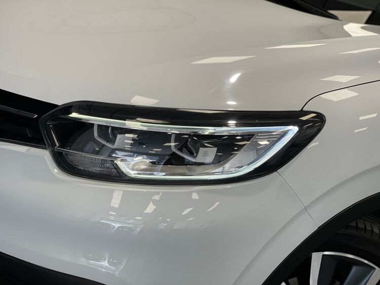 Renault Kadjar ZEN ENERGY foto 46