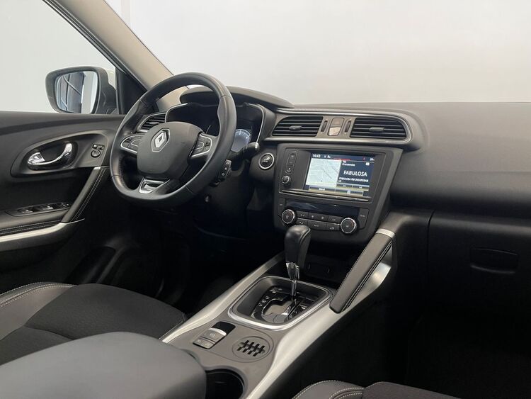 Renault Kadjar ZEN ENERGY foto 10