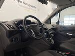 Ford Transit Connect Kombi miniatura 12