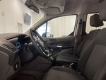 Ford Transit Connect Kombi miniatura 14