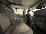 Ford Transit Connect Kombi miniatura 41