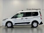 Ford Transit Connect Kombi miniatura 6