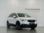 Opel Crossland X EDITION miniatura 2