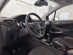 Opel Crossland X EDITION miniatura 13