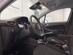Opel Crossland X EDITION miniatura 14