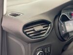 Opel Crossland X EDITION miniatura 16