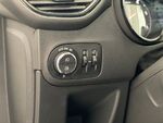 Opel Crossland X EDITION miniatura 17