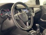 Opel Crossland X EDITION miniatura 19