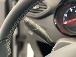 Opel Crossland X EDITION miniatura 20