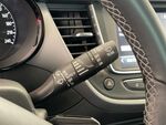 Opel Crossland X EDITION miniatura 21
