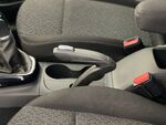 Opel Crossland X EDITION miniatura 24