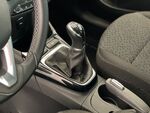 Opel Crossland X EDITION miniatura 25