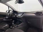 Opel Crossland X EDITION miniatura 26