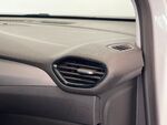 Opel Crossland X EDITION miniatura 27