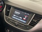 Opel Crossland X EDITION miniatura 28