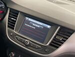 Opel Crossland X EDITION miniatura 29