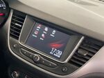 Opel Crossland X EDITION miniatura 30