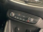 Opel Crossland X EDITION miniatura 31
