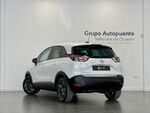 Opel Crossland X EDITION miniatura 5