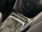Opel Crossland X EDITION miniatura 32