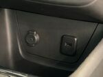 Opel Crossland X EDITION miniatura 33