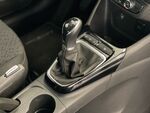 Opel Crossland X EDITION miniatura 34