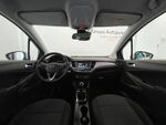 Opel Crossland X EDITION miniatura 36
