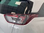 Opel Crossland X EDITION miniatura 39
