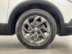 Opel Crossland X EDITION miniatura 40